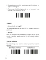 Preview for 10 page of TaoTronics TT-BS016 User Manual