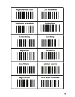 Preview for 11 page of TaoTronics TT-BS016 User Manual