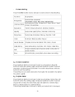 Preview for 15 page of TaoTronics TT-CD05 User Manual