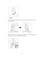 Preview for 23 page of TaoTronics TT-CD05 User Manual