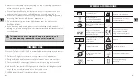 Preview for 7 page of TaoTronics TT-CL016 User Manual