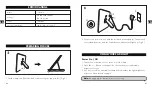 Preview for 8 page of TaoTronics TT-CL016 User Manual