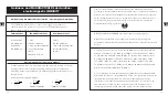 Preview for 12 page of TaoTronics TT-CL016 User Manual