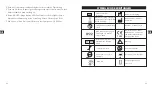 Preview for 17 page of TaoTronics TT-CL016 User Manual