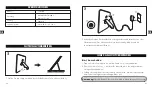 Preview for 18 page of TaoTronics TT-CL016 User Manual