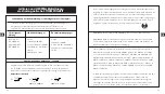 Preview for 22 page of TaoTronics TT-CL016 User Manual