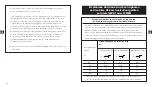 Preview for 23 page of TaoTronics TT-CL016 User Manual