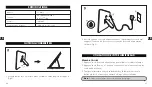 Preview for 28 page of TaoTronics TT-CL016 User Manual