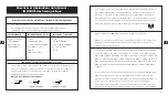 Preview for 32 page of TaoTronics TT-CL016 User Manual