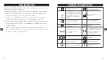 Preview for 37 page of TaoTronics TT-CL016 User Manual