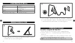 Preview for 38 page of TaoTronics TT-CL016 User Manual