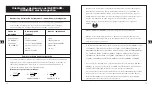 Preview for 42 page of TaoTronics TT-CL016 User Manual