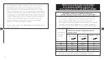 Preview for 43 page of TaoTronics TT-CL016 User Manual