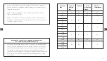 Preview for 44 page of TaoTronics TT-CL016 User Manual