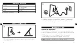 Preview for 48 page of TaoTronics TT-CL016 User Manual