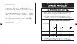 Preview for 53 page of TaoTronics TT-CL016 User Manual