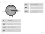 Preview for 7 page of TaoTronics TT-CM001 User Manual