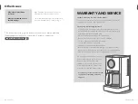 Preview for 12 page of TaoTronics TT-CM001 User Manual