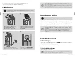 Preview for 16 page of TaoTronics TT-CM001 User Manual