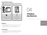 Preview for 18 page of TaoTronics TT-CM001 User Manual