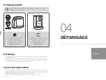 Preview for 25 page of TaoTronics TT-CM001 User Manual