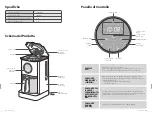 Preview for 35 page of TaoTronics TT-CM001 User Manual