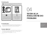 Preview for 39 page of TaoTronics TT-CM001 User Manual