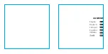 Preview for 2 page of TaoTronics TT-DL033 User Manual