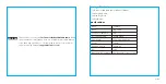 Preview for 3 page of TaoTronics TT-DL033 User Manual