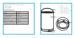 Preview for 11 page of TaoTronics TT-DL033 User Manual