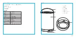 Preview for 16 page of TaoTronics TT-DL033 User Manual