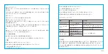 Preview for 17 page of TaoTronics TT-DL033 User Manual