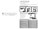 Preview for 11 page of TaoTronics TT-DL062 Quick Start Manual