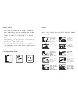 Preview for 5 page of TaoTronics TT-DL08 User Manual