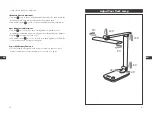 Preview for 7 page of TaoTronics TT-DL092 Manual