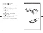 Preview for 13 page of TaoTronics TT-DL092 Manual