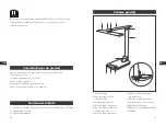 Preview for 17 page of TaoTronics TT-DL092 Manual