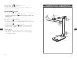 Preview for 19 page of TaoTronics TT-DL092 Manual