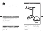 Preview for 23 page of TaoTronics TT-DL092 Manual