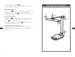 Preview for 25 page of TaoTronics TT-DL092 Manual