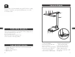 Preview for 29 page of TaoTronics TT-DL092 Manual