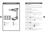 Preview for 30 page of TaoTronics TT-DL092 Manual