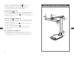 Preview for 31 page of TaoTronics TT-DL092 Manual