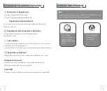 Preview for 10 page of TaoTronics TT-DL1012 User Manual