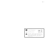 Preview for 14 page of TaoTronics TT-DL1012 User Manual