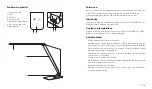 Preview for 10 page of TaoTronics TT-DL17 User Manual