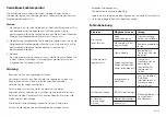 Preview for 7 page of TaoTronics TT-DL20 User Manual