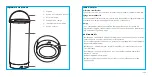 Preview for 9 page of TaoTronics TT-DL23 User Manual