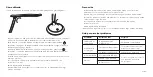 Preview for 13 page of TaoTronics TT-DL24 User Manual