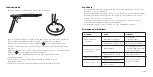 Preview for 16 page of TaoTronics TT-DL24 User Manual